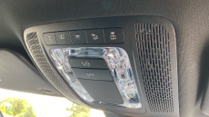 Mercedes-Benz CLA 250e AMG Line Premium 4dr Tip Auto Saloon